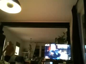 Screenshot from paule723569 webcams
