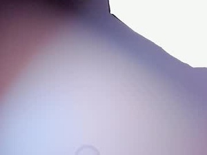 Screenshot from paulina_allen_ webcams