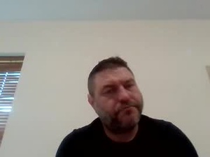 Screenshot from pauljr85 webcams