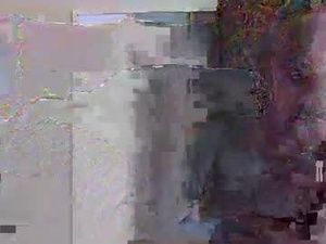 Screenshot from paulpapaz webcams