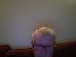 Screenshot from paulpaul1962 webcams