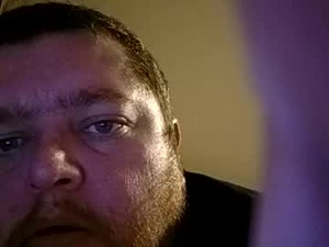 Screenshot from paulryankelly796664 webcams