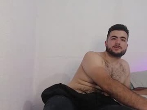 Screenshot from paulsprominence_25 webcams