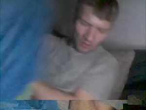 Screenshot from pauwau19 webcams