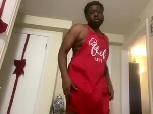 Screenshot from pawbslayer webcams