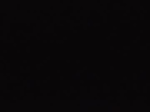 Screenshot from pawloxxx webcams