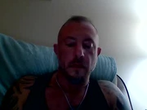 Screenshot from paytondaniel44 webcams
