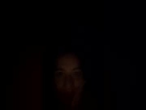 Screenshot from paz1030 webcams