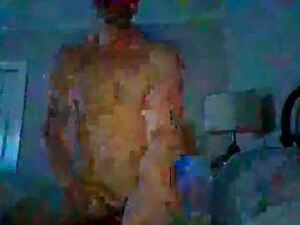 Screenshot from pbpb0748 webcams
