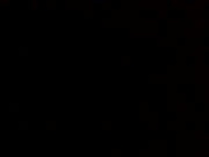 Screenshot from pdong1 webcams