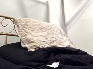 Screenshot from pduke81 webcams