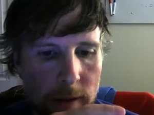 Screenshot from pecas90 webcams