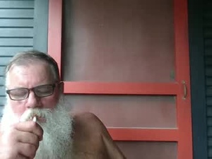 Screenshot from pecos8686 webcams