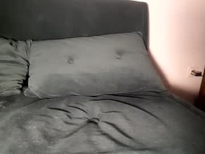 Screenshot from pedro_21cm webcams