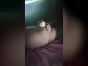 Screenshot from pedrochicothai webcams