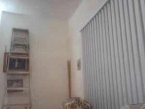 Screenshot from pedromanuelxxx101168 webcams