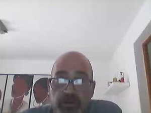 Screenshot from pedros1974 webcams