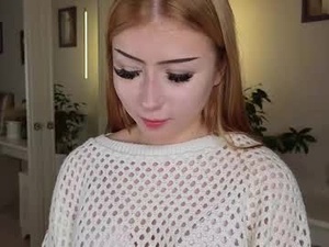 Screenshot from peek_me webcams