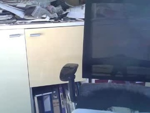 Screenshot from pegaso1000 webcams