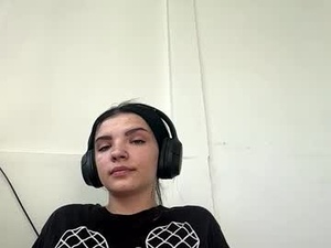 Screenshot from peggystuhlsatz webcams