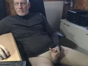 Screenshot from pemue65 webcams