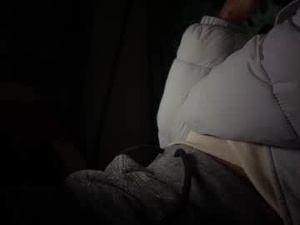 Screenshot from pencilchor webcams