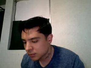 Screenshot from pepearenas16 webcams