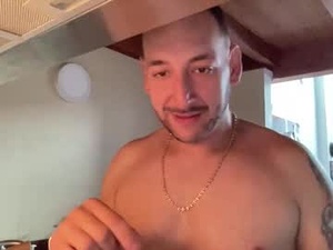 Screenshot from pepito11556 webcams