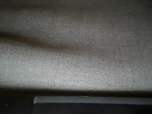 Screenshot from peplooooo webcams