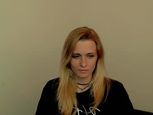 Screenshot from peppymia webcams
