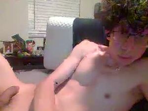 Screenshot from percy_ryder2k26 webcams