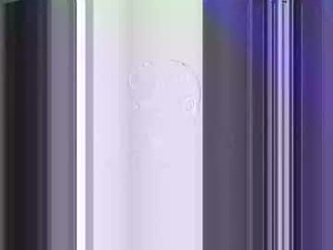 Screenshot from perdi170 webcams