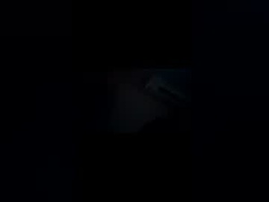 Screenshot from perfect427482577143 webcams