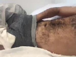 Screenshot from perfect_ftm webcams