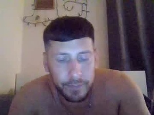 Screenshot from perfectsin69 webcams