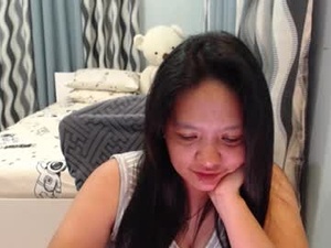 Screenshot from perfectsweetandsour webcams