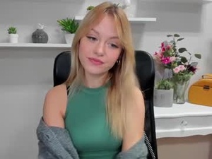 Screenshot from perfectxcindy webcams