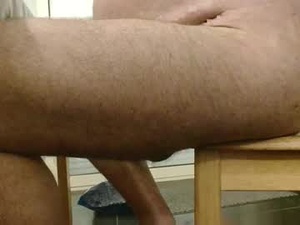 Screenshot from perra_de_phillip_brown webcams
