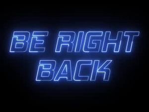 Screenshot from perseus_bwc webcams