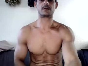 Screenshot from persianabs webcams