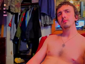 Screenshot from person_maker6000 webcams