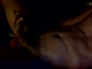 Screenshot from perversehues webcams