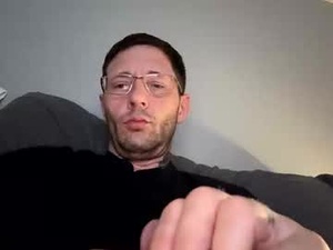 Screenshot from pervt207 webcams