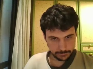 Screenshot from pescadofish webcams