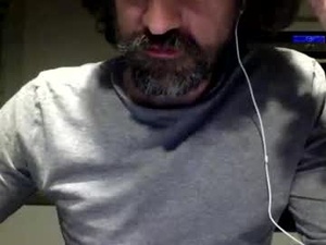 Screenshot from pesketig42 webcams
