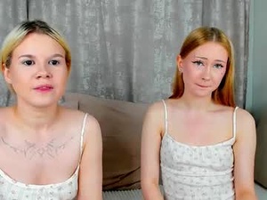 Screenshot from petalwings webcams