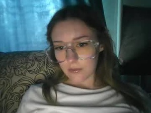 Screenshot from petawane webcams