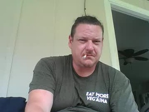 Screenshot from peter82587 webcams