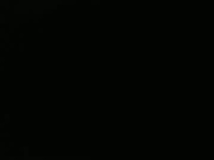 Screenshot from peter_botte webcams