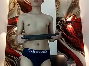 Screenshot from peter_seed1 webcams